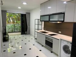 Sophia Hills (D9), Condominium #475763841